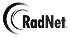 RadNet
